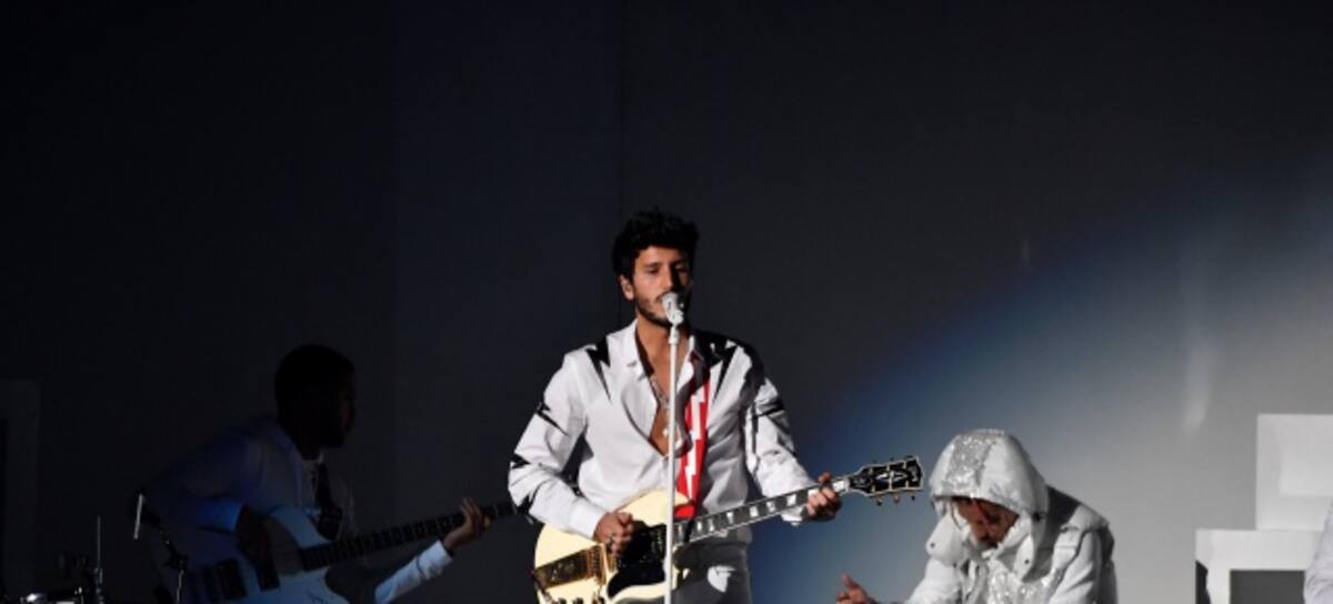 Getty Images