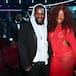 BET Awards 2025: Estos son todos los ganadores con Kendrick Lamar y SZA como grandes triunfadores y crítica política de Doechii