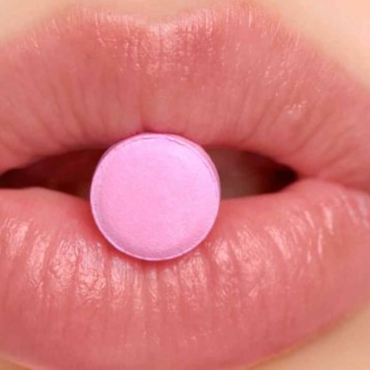 ¿Conocés el viagra femenino?