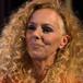 Críticas a Rocío Carrasco por mencionar a su hija Rocío Flores en un programa de televisión