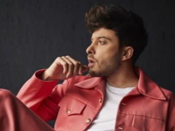 Blas Cantó a Eurovisión 2021: pros y contras de las dos canciones candidatas a representar a España