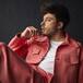 Blas Cantó a Eurovisión 2021: pros y contras de las dos canciones candidatas a representar a España