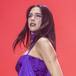 EL SENSUAL BAILE DE DUA LIPA QUE YA ACUMULA MILLONES DE VISUALIZACIONES: “SIN PALABRAS”
