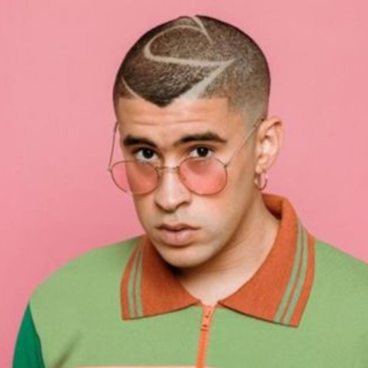 ¿Se retira de la música? El extraño título que eligió Bad Bunny para su nuevo álbum