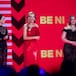 Segunda semifinal del Benidorm Fest 2025, en directo