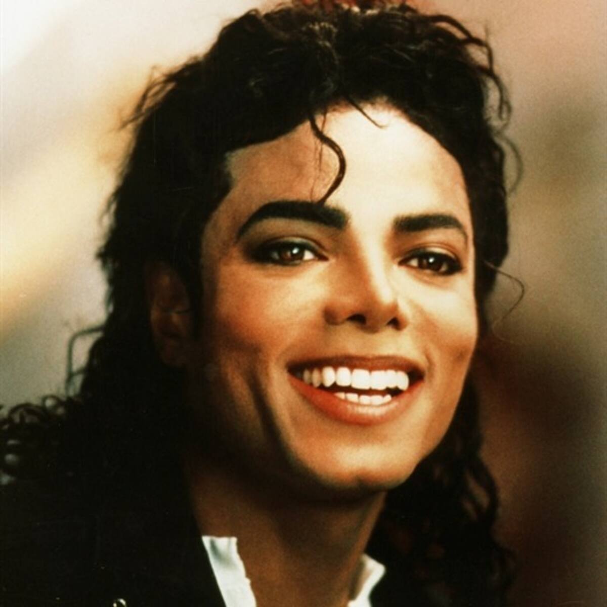 Michael Jackson sigue siendo el número uno
