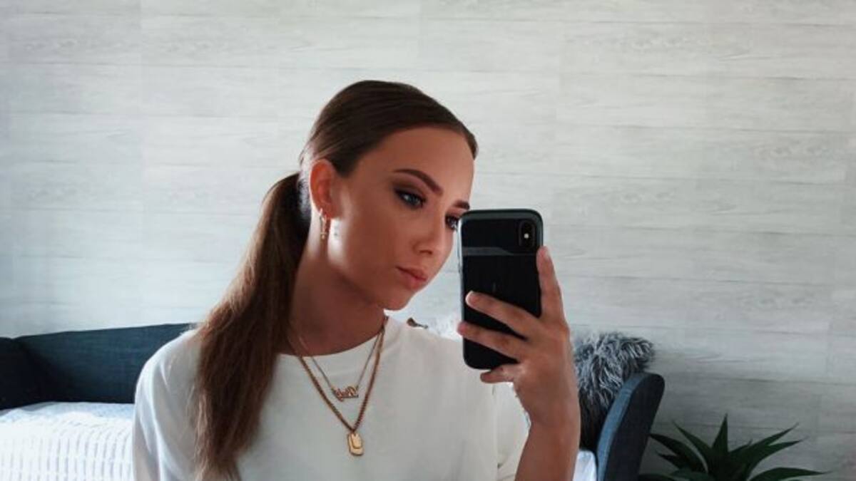 La hija de Eminem nos vuelve a sorprender en su 24º cumpleaños