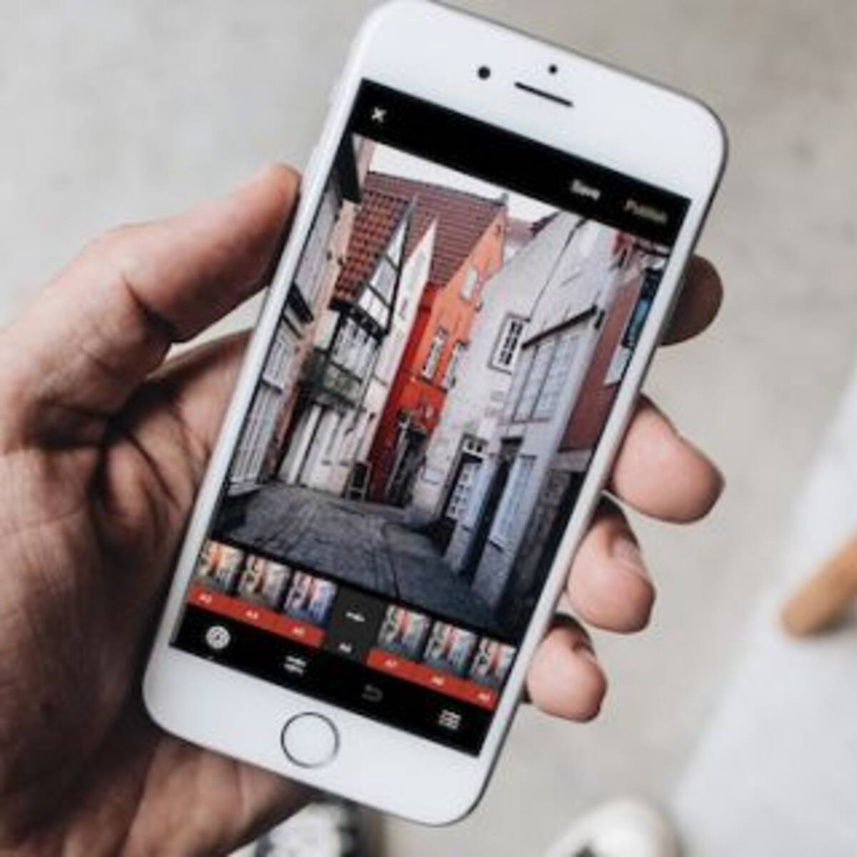 ¿Cómo ahorrar datos en Instagram?
