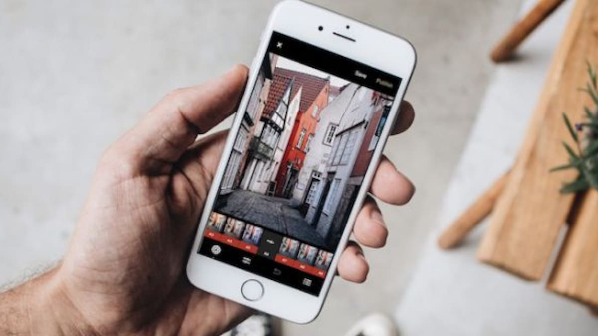 ¿Cómo ahorrar datos en Instagram?