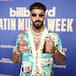 Anuel AA elogia públicamente a Bad Bunny, ¿el fin de un beef legendario?