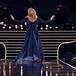Adele: El legado de una artista que se despide temporalmente de la música