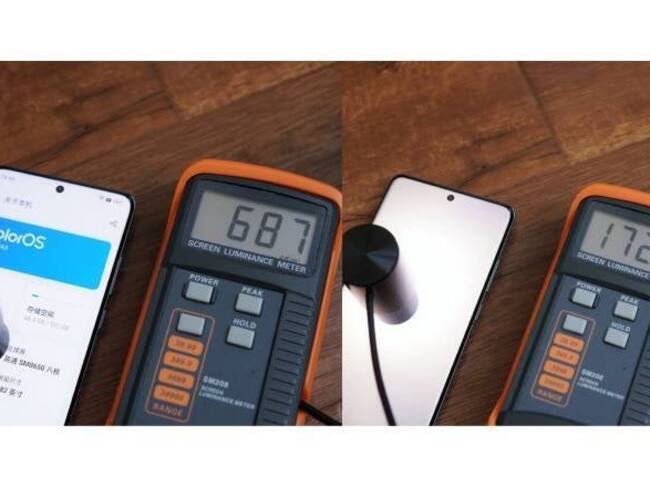 El OnePlus 12 es el nuevo rey en el test AnTuTu