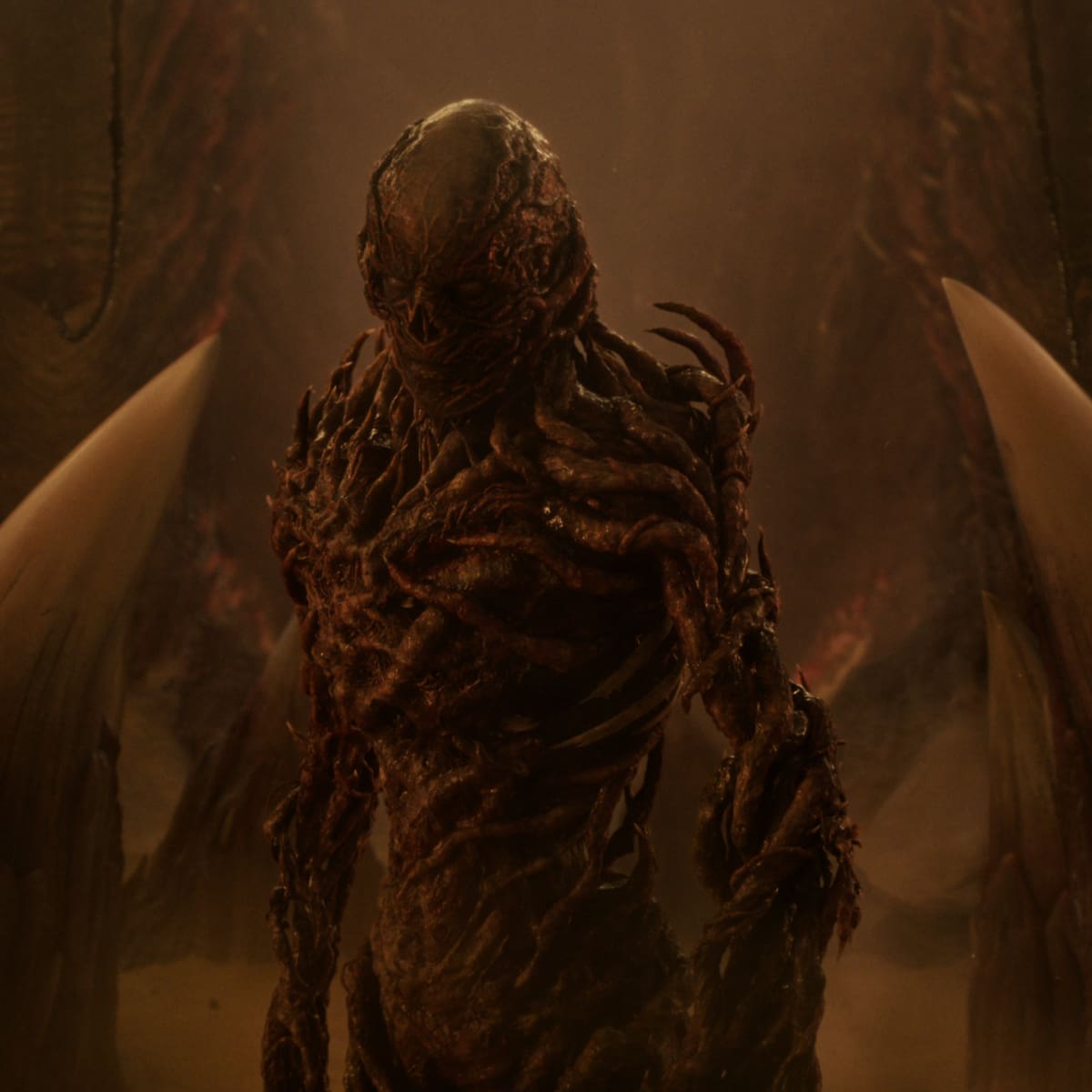 Netflix prepara una precuela de 'Stranger Things' y no tiene nada que ver con lo que has visto hasta ahora