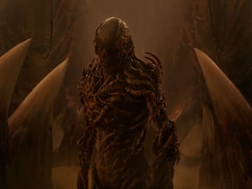 Netflix prepara una precuela de 'Stranger Things' y no tiene nada que ver con lo que has visto hasta ahora