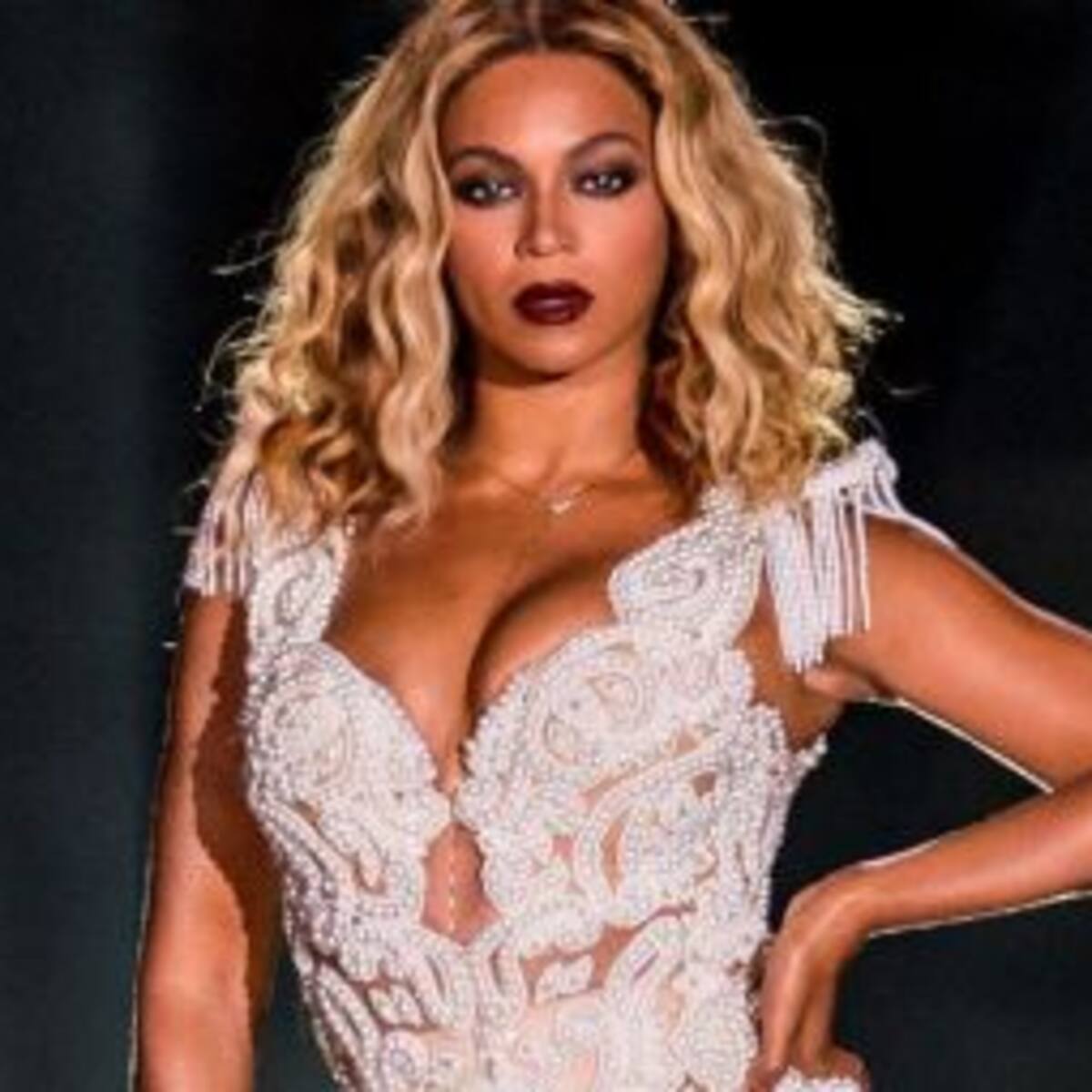 ¿Beyoncé tiene secuestrada a Sia?