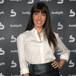 Pilar Rubio despide el verano en bikini y al ritmo de Bon Jovi
