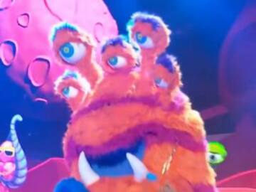 ¿Qué es ‘Mask Singer’, el concurso de las máscaras de Antena 3?