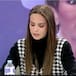 Gloria Camila mantiene la puerta abierta a una reconociliación con Rocío Carrasco