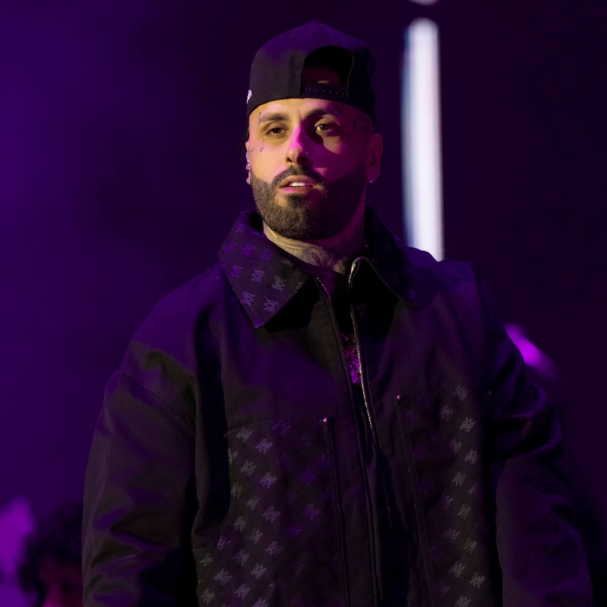 Así es la letra y el significado de ‘Magia’ de Nicky Jam, la canción viral en TikTok que arrasa sin quererlo