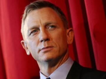 El motivador discurso de Daniel Craig a su equipo tras terminar el rodaje de ‘Sin tiempo para morir’