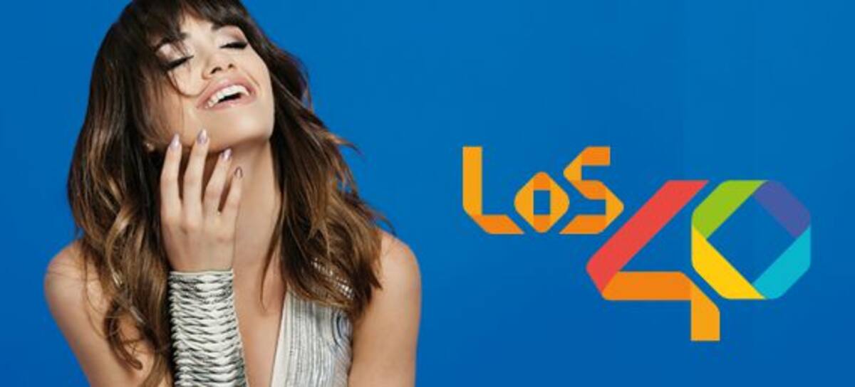 Lali Espósito en Guatsap!