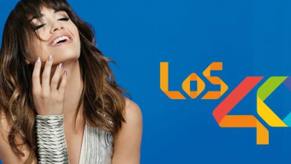 ¡Se viene el estudio abierto con Lali Espósito!