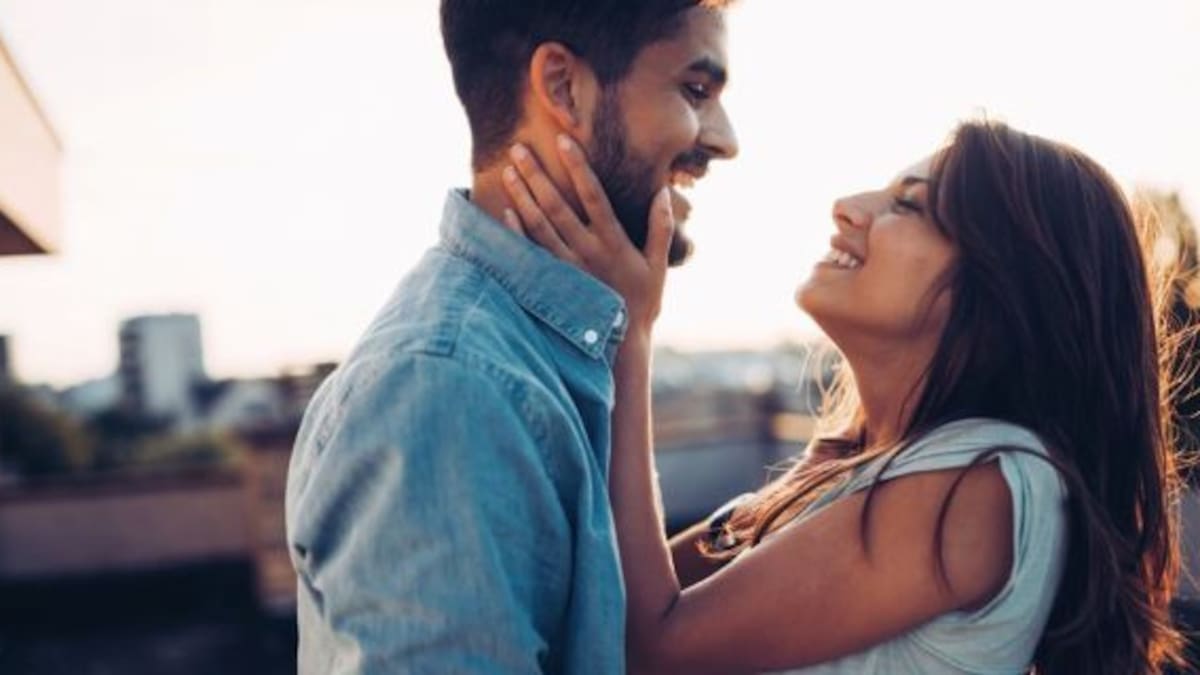 ¿Cuáles son los signos que vivirán noviembre con mucha pasión?