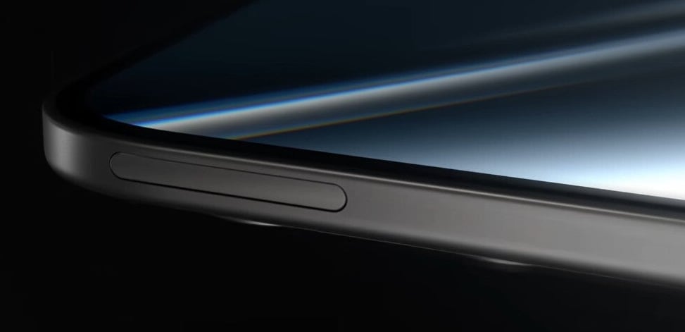 Render Plegable Apple