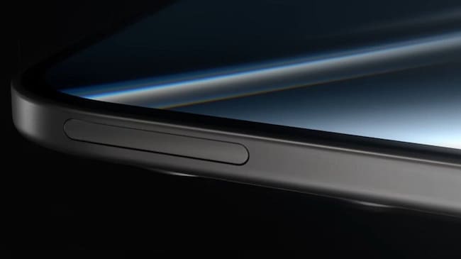 Render Plegable Apple