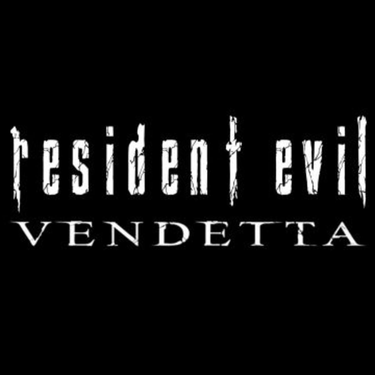Lanzan adelanto de la película de Resident Evil