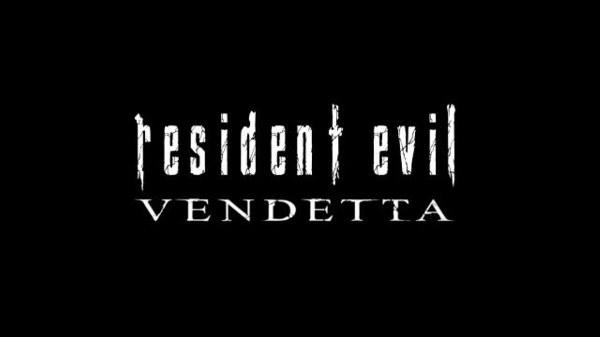 Lanzan adelanto de la película de Resident Evil