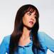 Aitana se mete en el estudio de grabación y hay dos cosas que no pasan desapercibidas