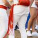 Programa completo de las Fiestas de San Fermín 2023 en Pamplona
