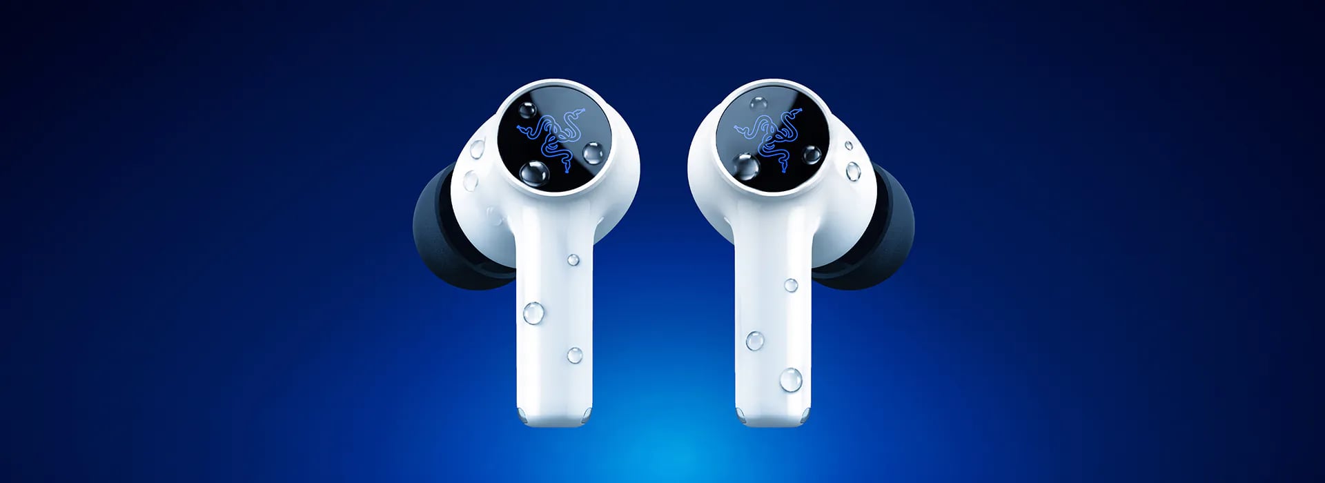 Hammerhead V3 X Hyperspeed for Playstation