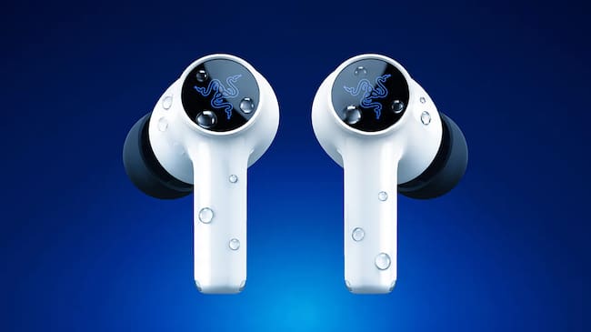 Hammerhead V3 X Hyperspeed for Playstation