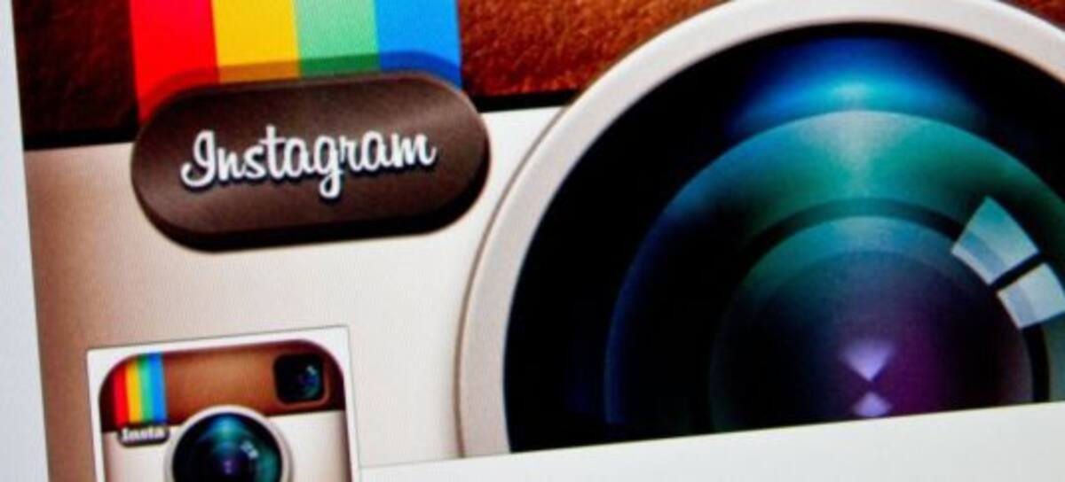 Instagram