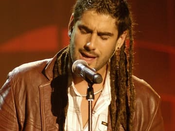 MELENDI Y SU 20º ANIVERSARIO: LA HISTORIA DE UNA MAQUETA Y LA TENACIDAD DE SUS FANS