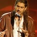 MELENDI Y SU 20º ANIVERSARIO: LA HISTORIA DE UNA MAQUETA Y LA TENACIDAD DE SUS FANS