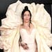 NOAH CYRUS ANUNCIA LA FECHA DE SU PRIMER ÁLBUM MIENTRAS ESTRENA LA CANCIÓN ‘I BURNED LA DOWN’