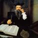 Ni Madrid ni Toledo: esta es la ciudad española que Nostradamus señala en su peor profecía