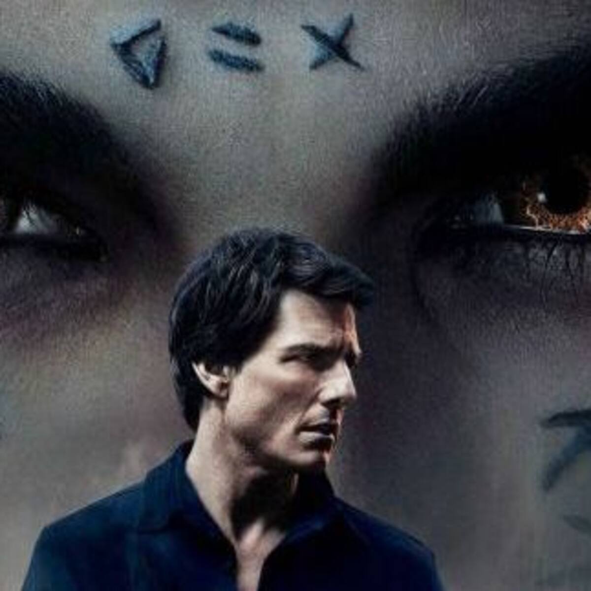 ¡Estos son los estrenos de la semana!