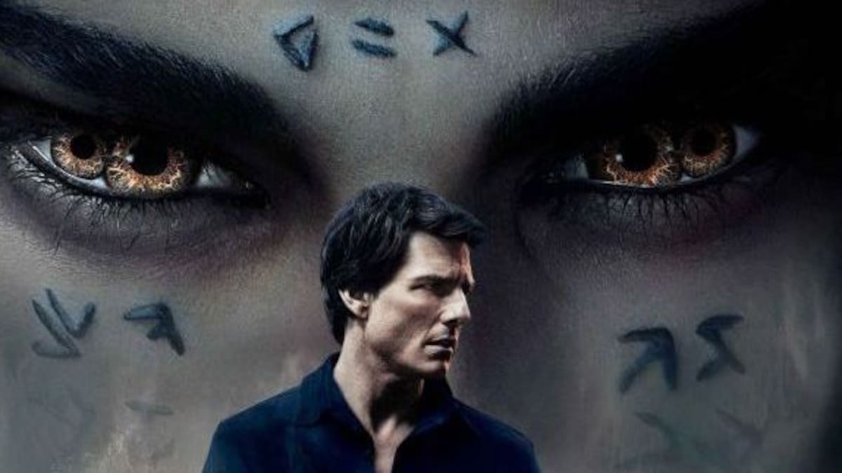 ¡Estos son los estrenos de la semana!