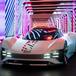 Deep Forest y Porsche Vision GT, contenidos exclusivos en Gran Turismo 7