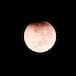 Luna de Sangre 2025: cuándo es, hora y cómo ver el eclipse lunar total en España