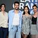 Premios Latin Grammys 2023: horario y cómo ver la gala desde España y Latinoamérica