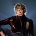 EL DETALLE DE LA PORTADA DEL NUEVO DISCO DE TAYLOR SWIFT QUE HA SORPRENDIDO A LOS FANS