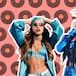 Emilia y Lola Indigo, contra el sistema: el método de las popstars para proteger su música