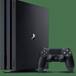 Estas son las ofertas físicas de PlayStation para Black Friday y Cyber Monday