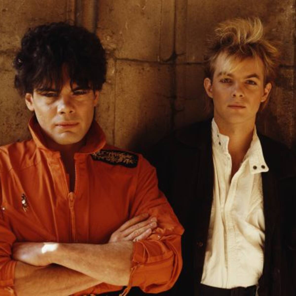 ‘Forever young’ de Alphaville: cómo el temor a la Guerra Fría se convirtió en un dulce canto a la juventud