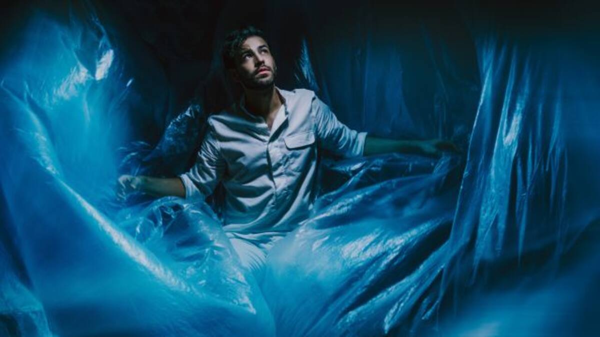 Tu Cara Me Suena 9 se pone en marcha confirmando sus 3 sorprendentes primeros participantes